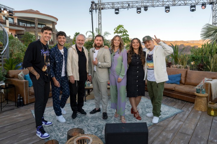 07dcdf55 3ced 5551 0e3c ddd867583dc4