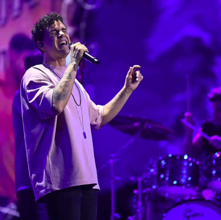 Bildschirmfoto 2021 07 07 um 16.10.22