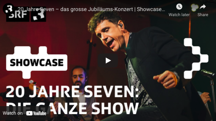 Bildschirmfoto 2022 04 25 um 08.10.09