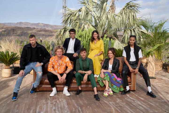 CH Media Andrea Camen SMS03 Gruppenbild AC42500 Web