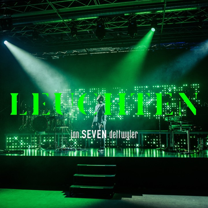 JSD LEUCHTEN Cover1 MPN Kopie