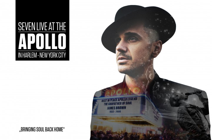 SevenApollo Titelbild 2020 WEEB