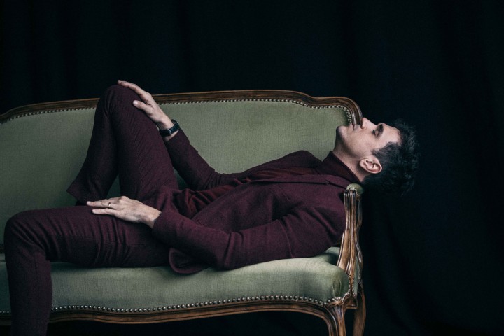 Seven 1 PRINT 8 Kopie WEEB