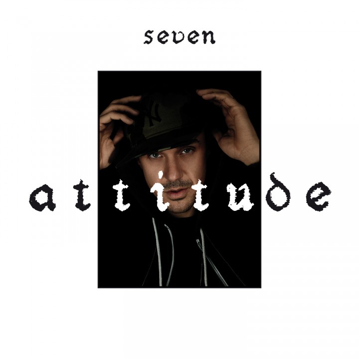 seven attitude 1 RGB