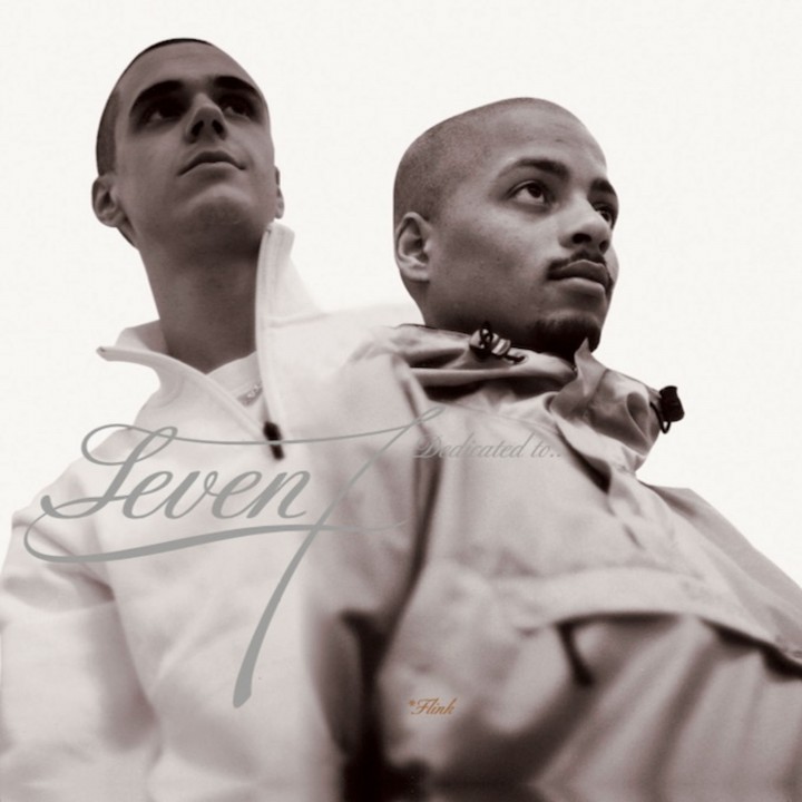 2002 Dedicated to new WEEB v2