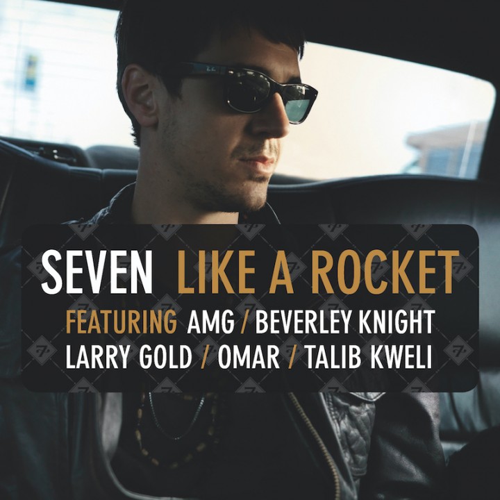 2009 Like A Rocket WEEB v2