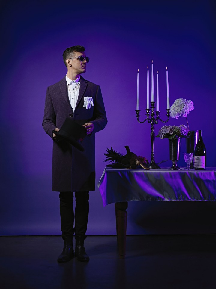 4C SEVEN Purple creditSvenGermann low WEEB