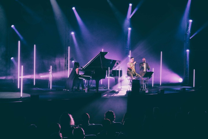 7 7Live DSCF8739 WEEb