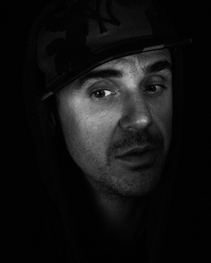 Attitude Seven Closeup 0111 full res WEEB