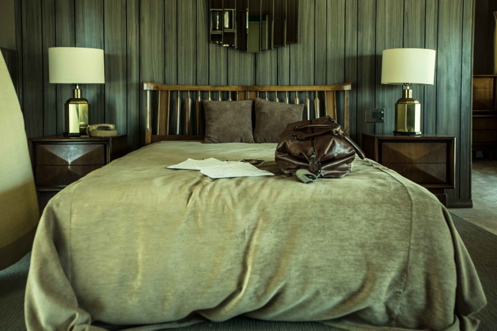 Brandneu 2020 WEEB 1