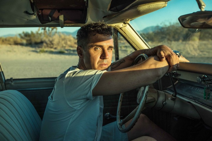 Brandneu 2020 WEEB 3