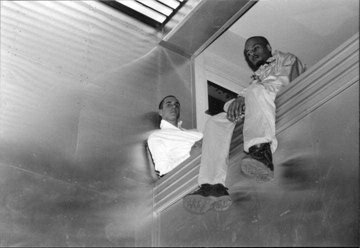 Dedicated 01 WEEB v2