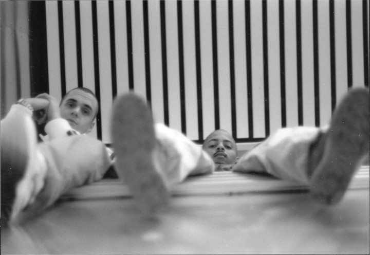 Dedicated 02 WEEB v2