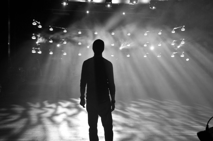 LARLIVE DSC 0568 WEEB