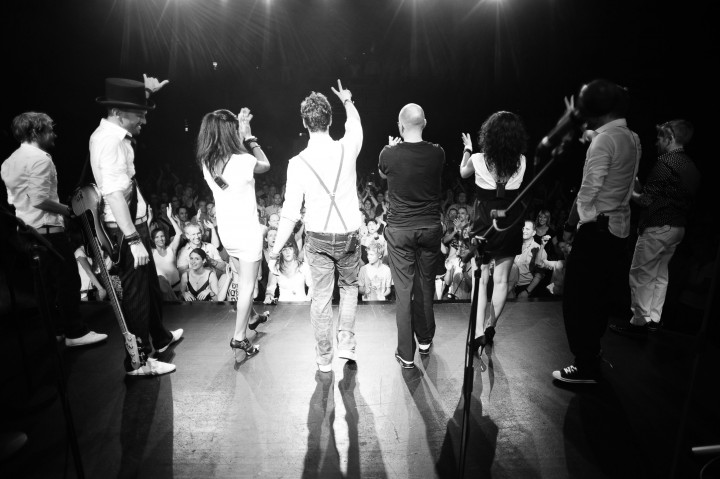 LARLIVE DSC 2431 WEEB