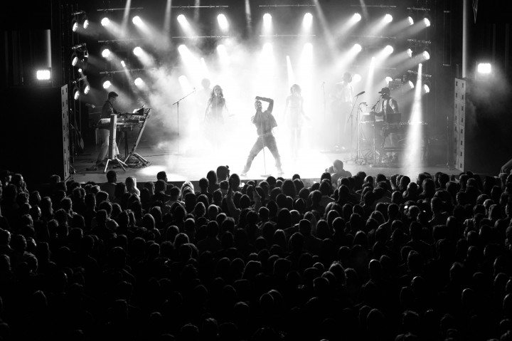 LARLive DSC 4590 WEEB