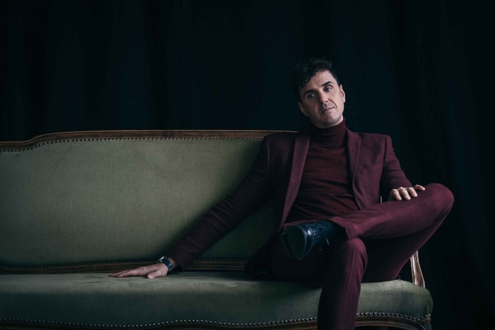 Seven 1 PRINT 4 Kopie WEEB v2