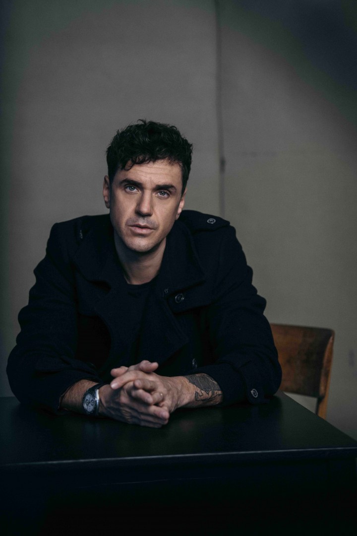 Seven 3 PRINT 3 Kopie WEEB v3