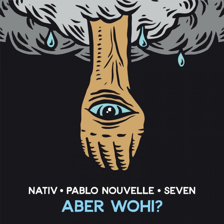 Seven Nativ Pablo Cover WEEB v2