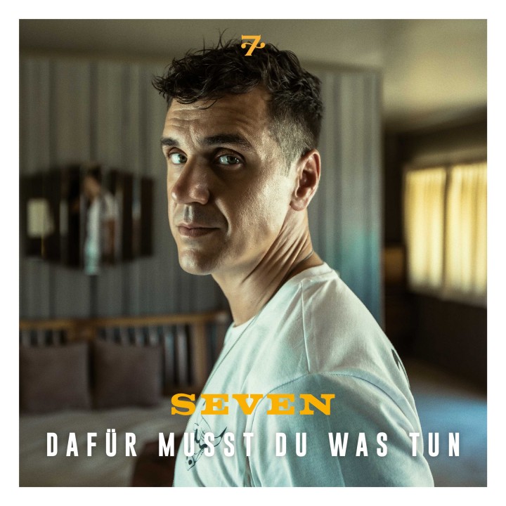 Seven SINGLE3 Cover 3000 WEEB