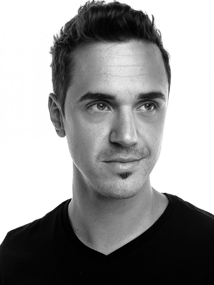 Unplugged SEVEN SWISS 040810 014 WEEB