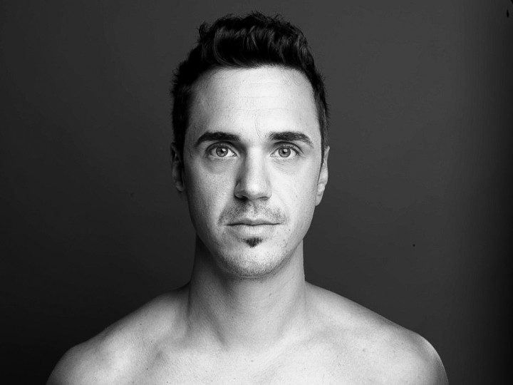 Unplugged SEVEN SWISS 040810 022 WEEB