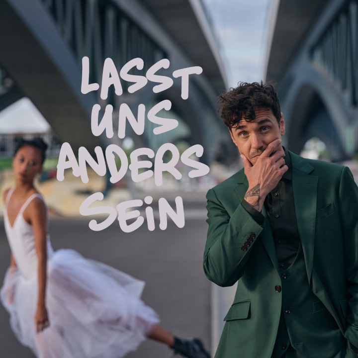 Cover LUAS 2000 quadrat v4