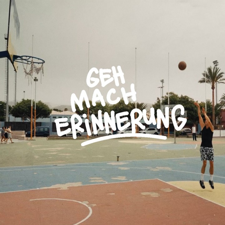 GehMachErinnerung MPN v2