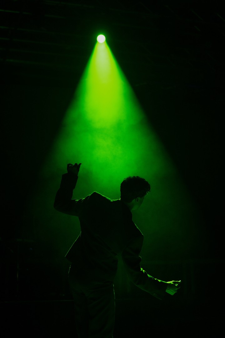 Jan Seven Dettwyler Cover PRINT 20